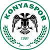 arabam.com Konyaspor