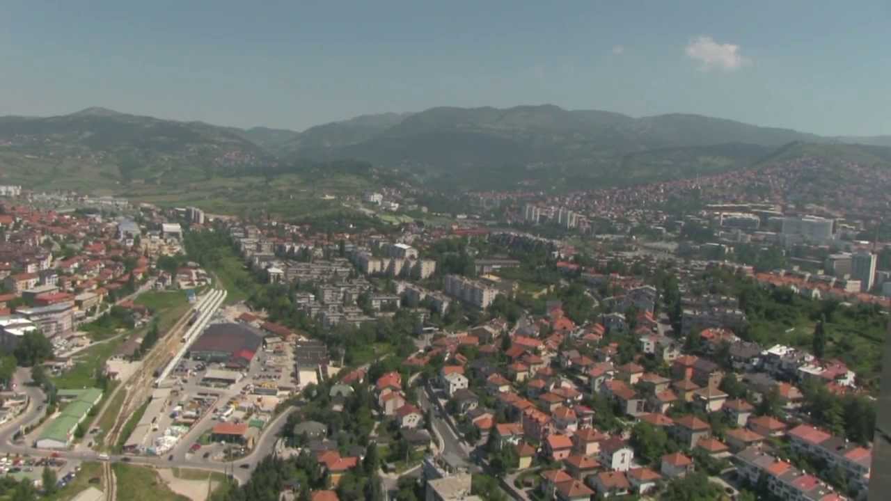Halid Beslic-Sarajevo ..Turski i Bosanski Tekst
