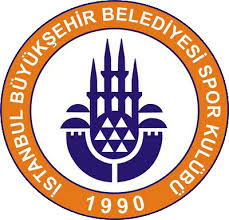 İstanbul Büyükşehir Belediyespor, Bosna Hersek’ten avantajlı döndü
