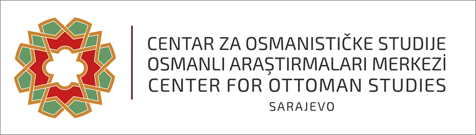 Saraybosna’da ‘Osmanlı Araştırmaları Merkezi’ kuruldu