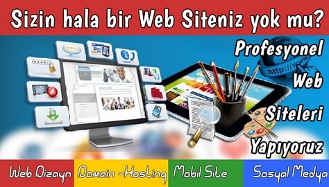 Web-Hizmetleri-Ahmet-Bolu-web-site-yapmak