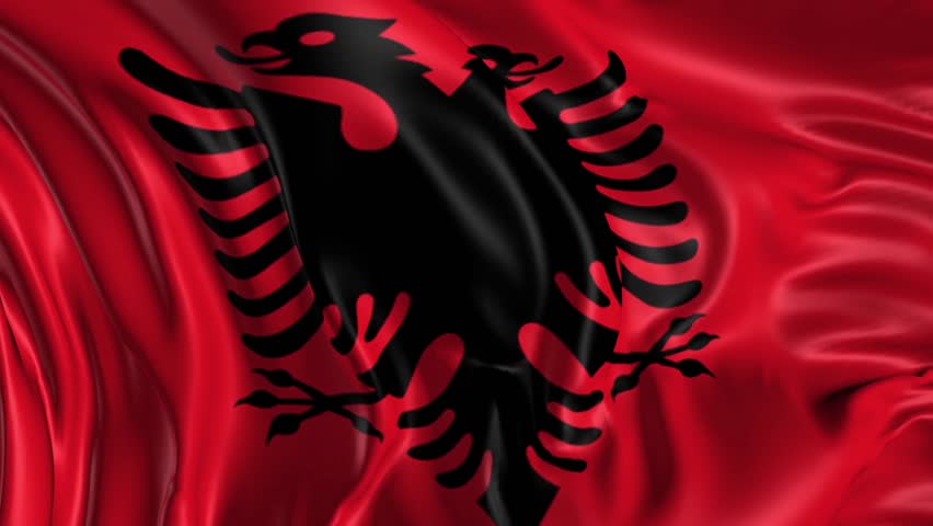 Arnavutluk/Arnavutlar ve Türkiye