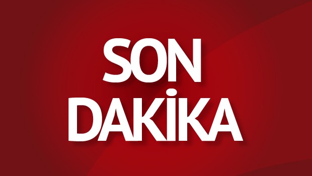 Diyarbakır – Mardin Karayolu’nda askeri araca saldırı.