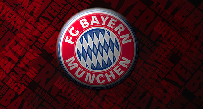 Bayern Münih’ten Saraybosna’ya Yatırım