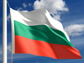 Bulgaristan: Yeni Hükümet belli oldu