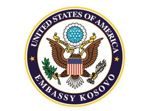 ABD’den Kosova ve Sırbistan’a ılımlılık çağrısı