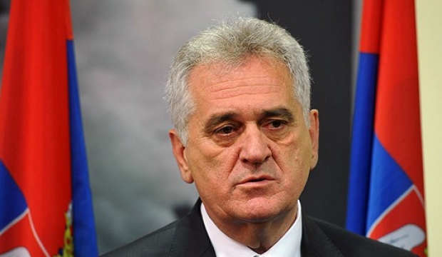 Sırp Cumhurbaşkanı’nın Kosova ziyaretine engel