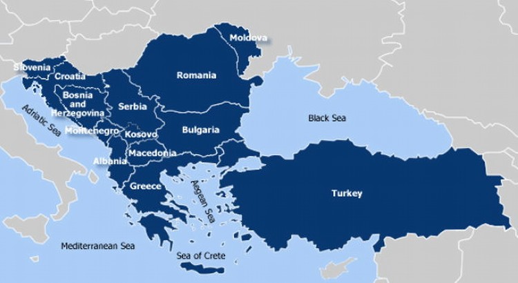 Balkanların Çok Bilinmeyenli Son Durumu !