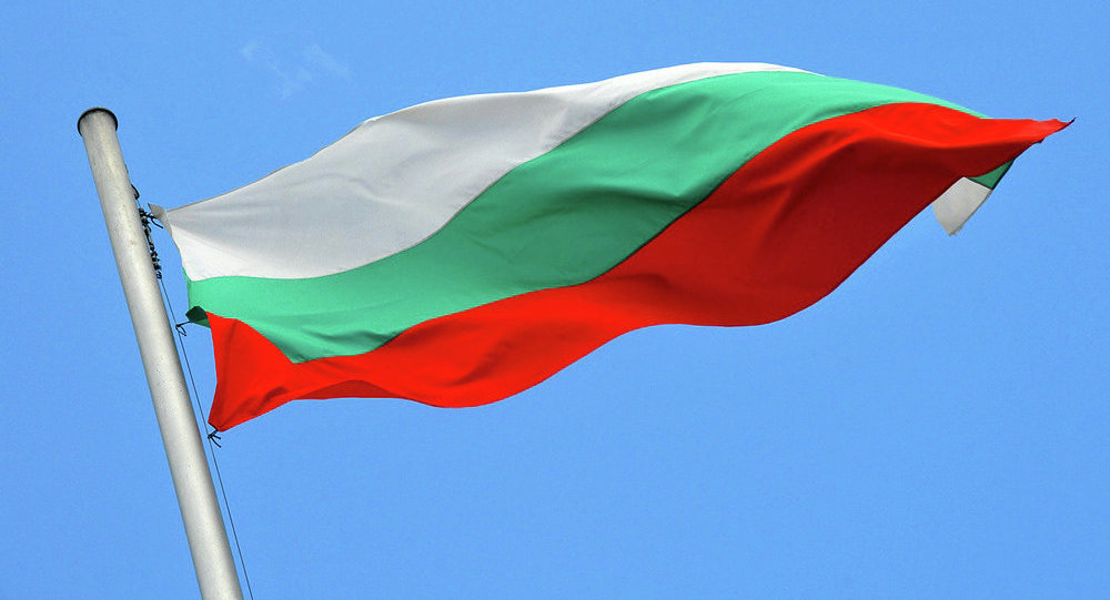 Bulgaristan’da Dini Kurumlara Düzenleme !!!