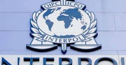 İnterpol, Üyelik İçin Kosova’yı Gündemine Aldı