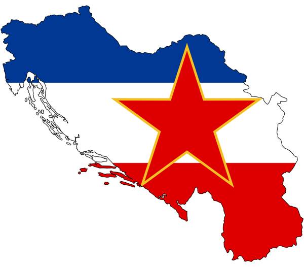 Tito ve Balkan Siyaseti