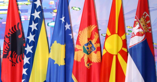 Balkanlarda İki Ülkeden Kolay Vatandaşlık İmkani