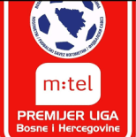Bosna Futbol Ligi’nde Müthiş Çekişme…