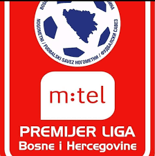 Bosna Futbol Ligi’nde Müthiş Çekişme…