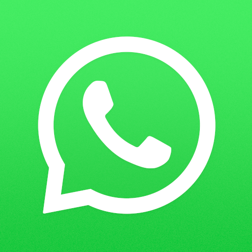 Whatsapp’tan iPhone Kullanıcılarını Sevindirecek Güncelleme