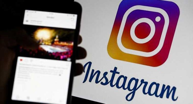 Instagram Yeni Özelliklerini Duyurdu