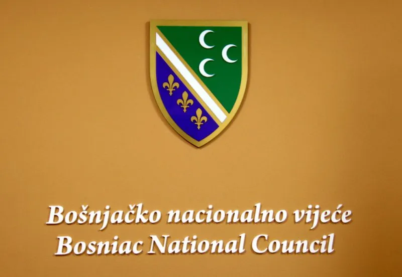 BNV: Bosna-Hersek Sancak Boşnaklarının anavatanı olarak tanımlanabilir