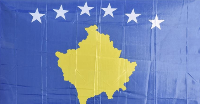 Kosova’da Asgari Ücret Arttırıldı