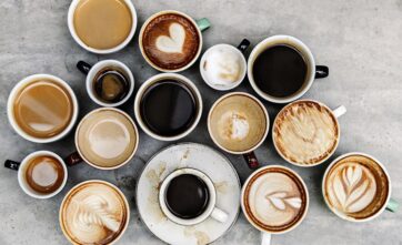 Bu Haber Boşnaklar İçin Çok Önemli.. Asla kahve içmemesi gereken on bir insan türü