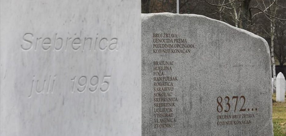 Nazizm ve Büyük Sırbistan Hareketi Mukayesesi Bağlamında Bosna Soykırımı