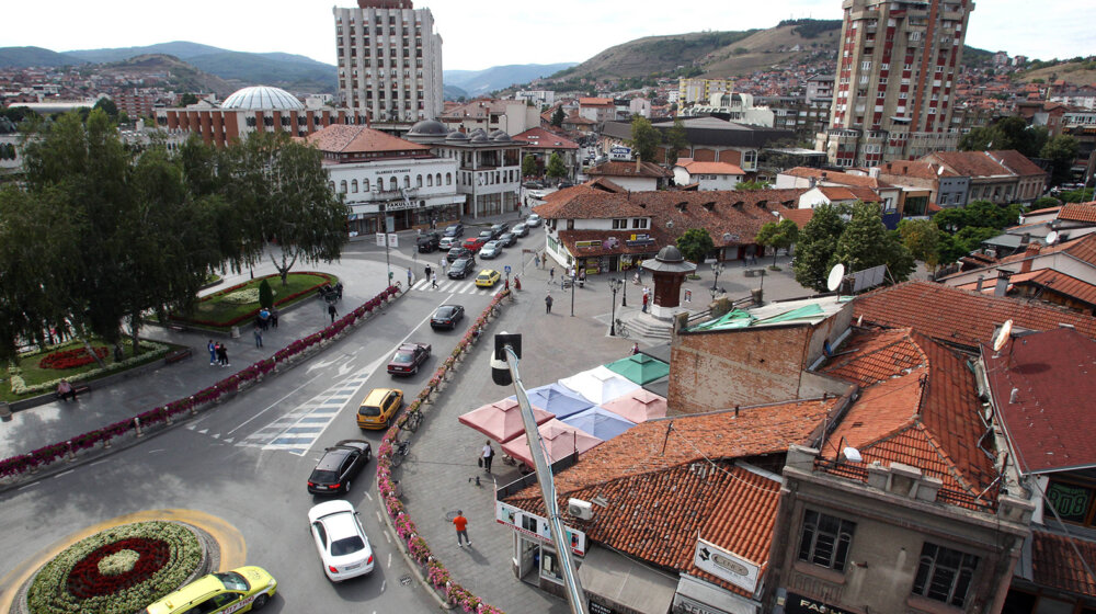 Novi Pazar hala Balkan uyuşturucu kaçakçılarının rotasında bir merkez mi?