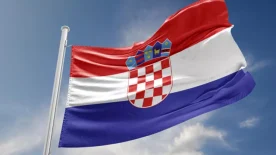 Hırvatistan Hakkında Herşey