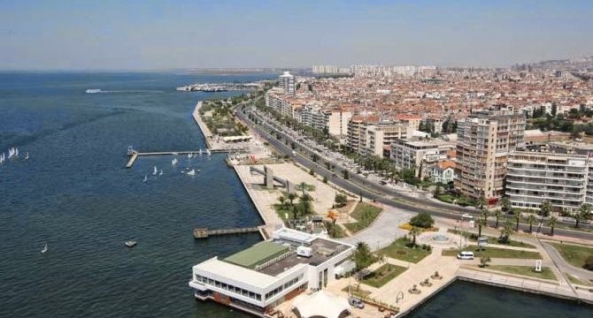 İzmir Boşnaklarını Tanıyalım ( Tarihleri ve Kültürel Hayatları )