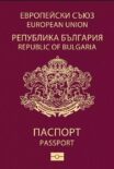 Bulgaristan Vatandaşlığı İle İlgili Yeni Düzenlemeler Yapıldı..Bakın Neymiş ?