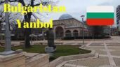 Yanbolu Türk Köyleri Listesi
