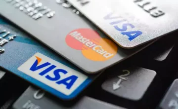 Faiz kararının ardından kredi kartı faizleri ne kadar olacak?