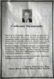Ünlü Sırp Aktör Slobodan Miloşeviç’e Teşekkür Mektubu Yazdı !