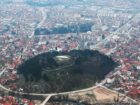 Balkanlardaki Anadolu: Kırçova