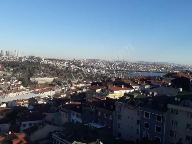 Ramili Boşnaklar » Boşnak Haber