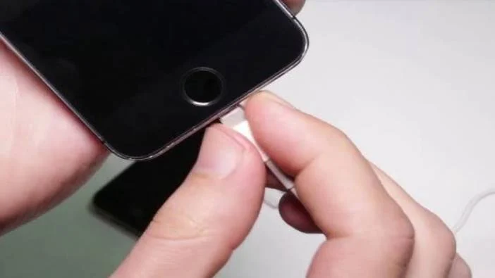 Telefon Şarjınızı Hızla Bitiren O Uygulamalar !
