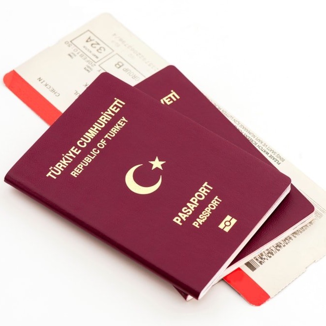 2026’da Bazı Vergi,Ceza ve Har&ccedil;lara Zam Geliyor