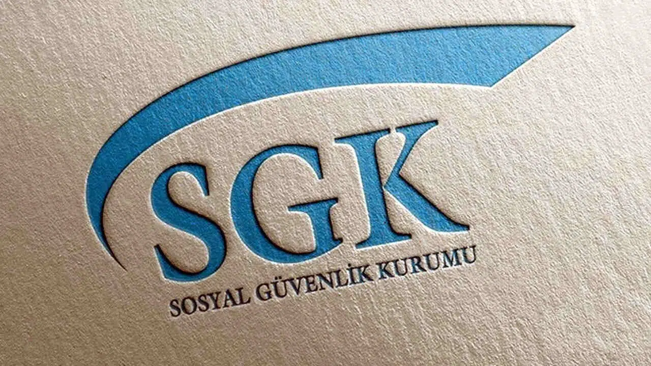 1999-2016 Arası Sigorta Girişi Olanlara Erken Emeklilik ve Kıdem Tazminatı Şansı Kapıda!