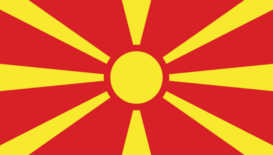 Kuzey Makedonya Vatandaşlık ve Oturum İzni Nasıl Alınır ?