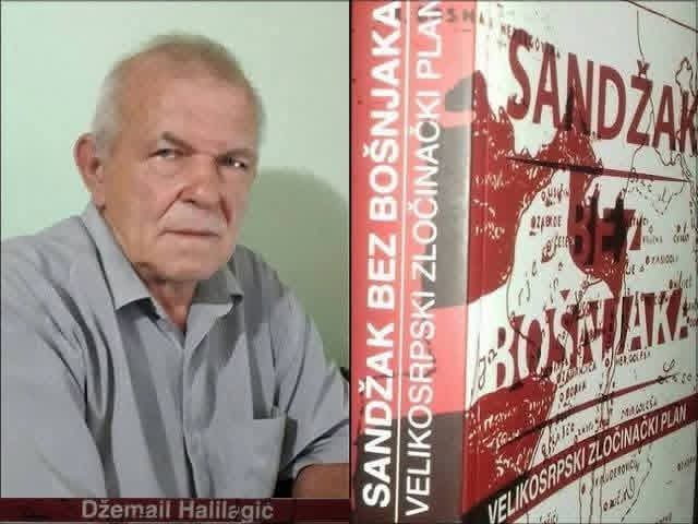 Boşnakların Acı Kaybı..