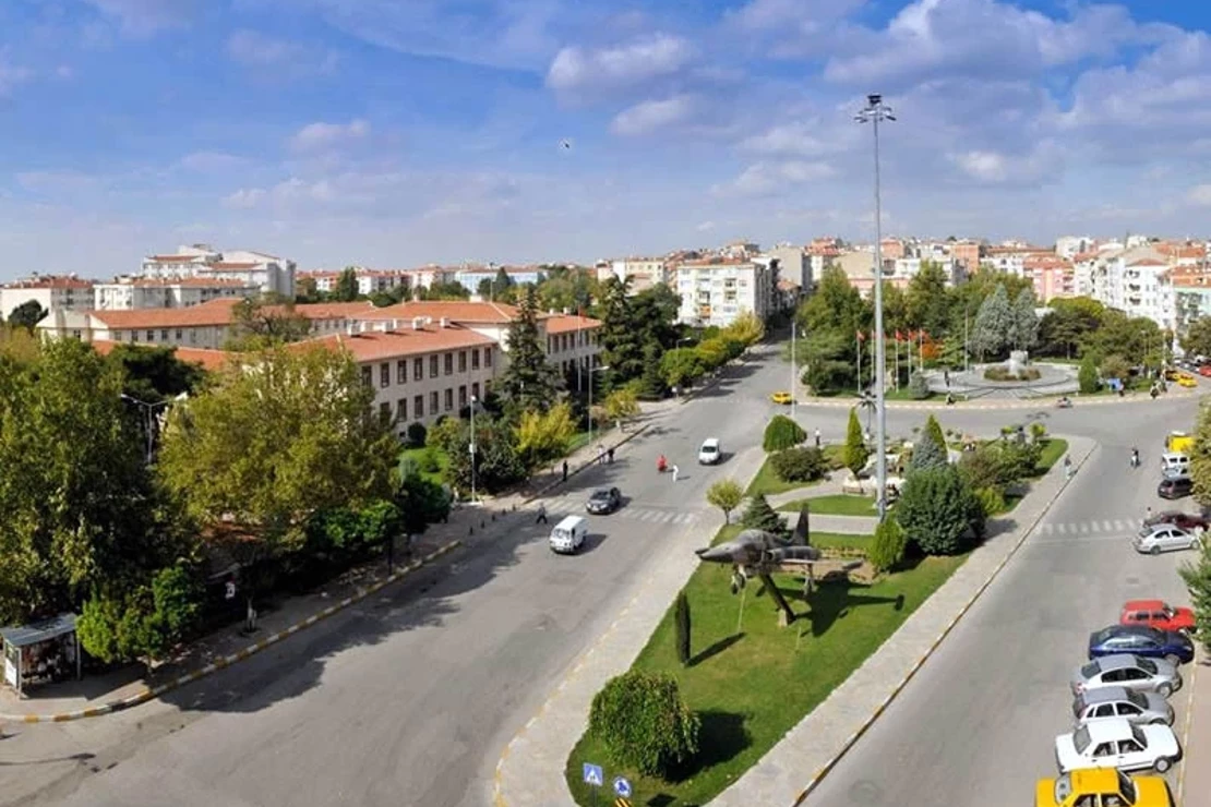 Kırklareli Boşnakları ( Merkez,il&ccedil;e ve K&ouml;yleri İle )
