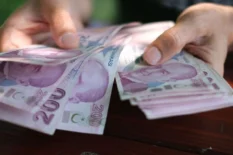 İşte Memur ve Emekli İ&ccedil;in Masadaki Rakamlar..