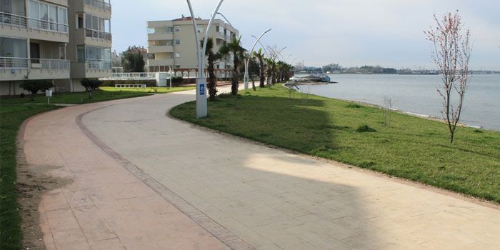 Derek&ouml;y Boşnaklarını Tanıyalım