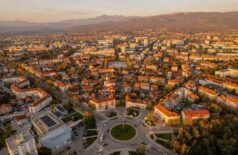 Sancak Boşnakları ve Nikşi&ccedil; K&ouml;kenli Boşnak Aileler…