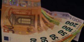 Asgari &Uuml;cret 500 Euro’ya Y&uuml;kseltildi !