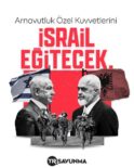 Arnavutluk : &ldquo;En B&uuml;y&uuml;k G&uuml;vencemiz ve Dostumuz İsrail&rdquo;